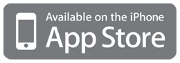 Appstorebadge