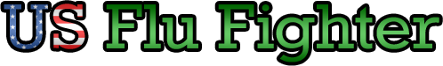 Flufighterlogo