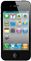 Iphonesmall